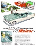 Meteor 1955 96.jpg